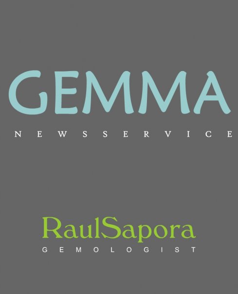 Gemma News Service